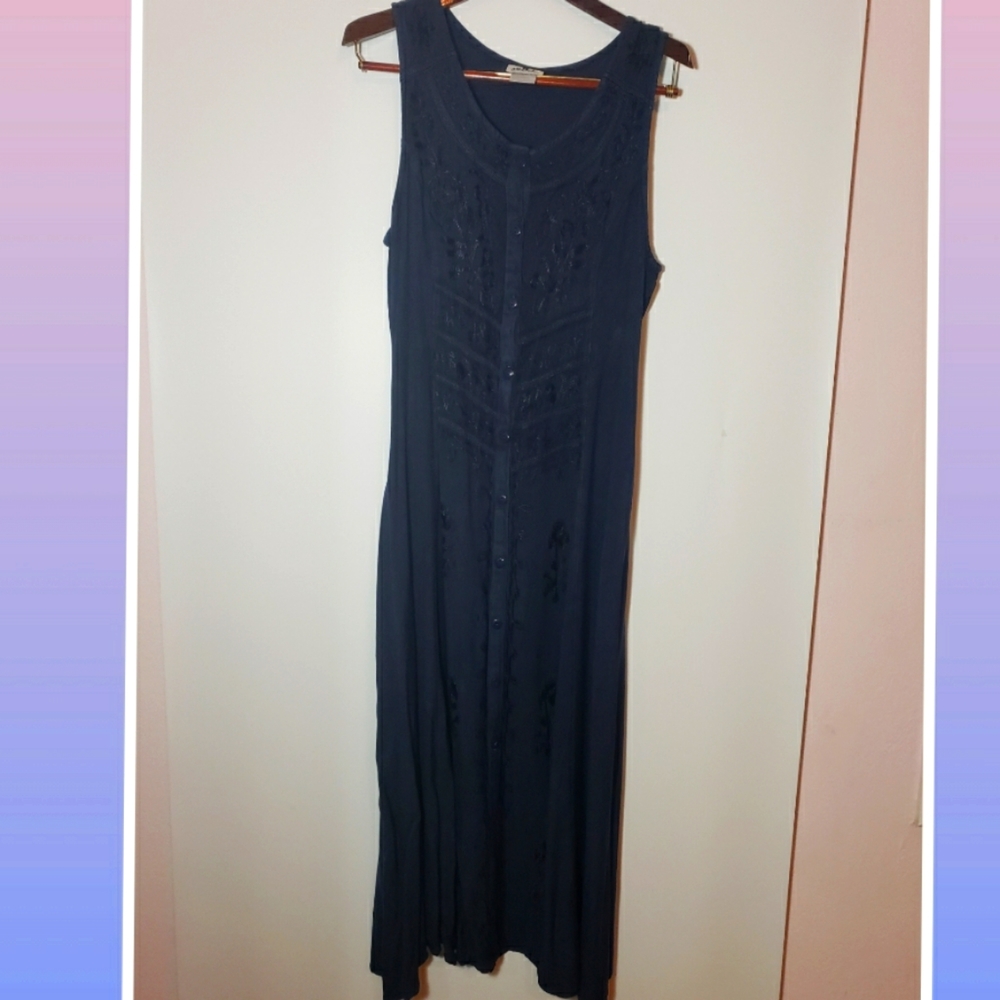 🗽Metropolitan Jumpsuit 🗽